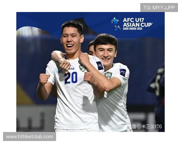 U17亚洲杯八强对阵:国少vs沙特,乌兹别克斯坦vs韩国_3 U17亚洲杯八强对阵:国少vs沙特,乌兹别克斯坦vs韩国_3